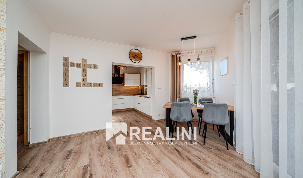Prodej domu 168 m² s pozemkem 1 167 m², Petrovice u Karviné – náhled fotky 16