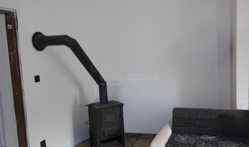 Prodej domu 160 m² s pozemkem 496 m², Domažlice – náhled fotky 8