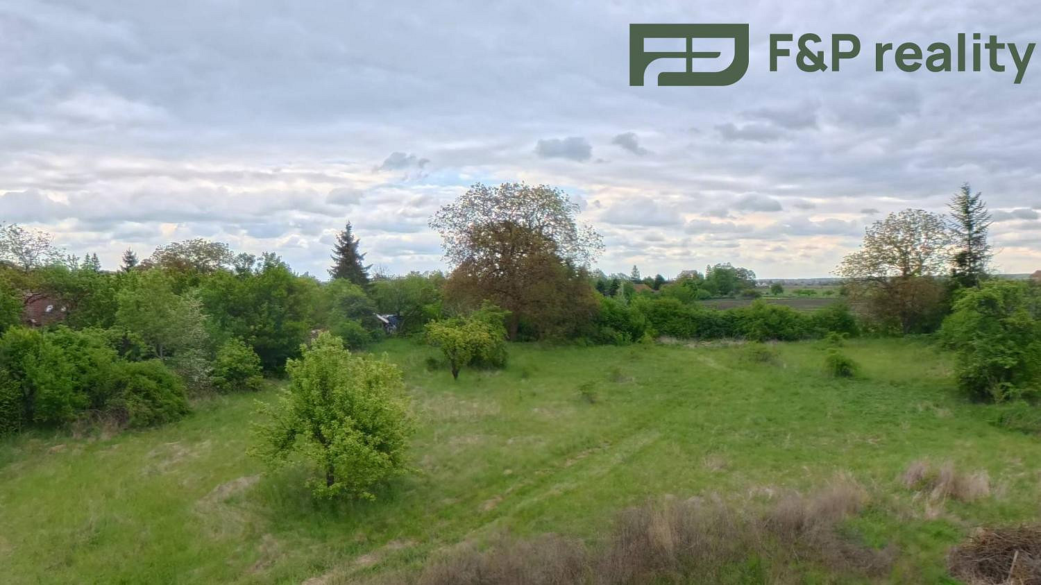 Fotka 5 z 10