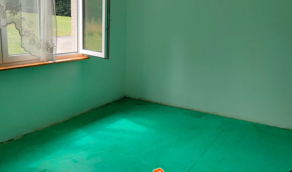 Prodej bytu 2+1 74 m², Malšice – náhled fotky 3