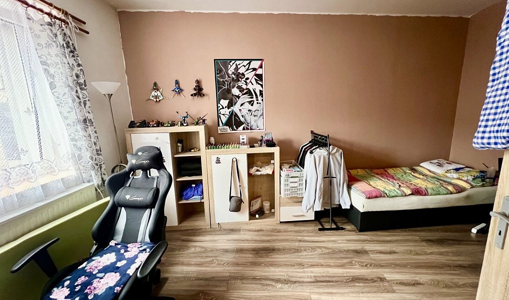 Prodej domu 230 m² s pozemkem 1 032 m², Neratovice – náhled fotky 27