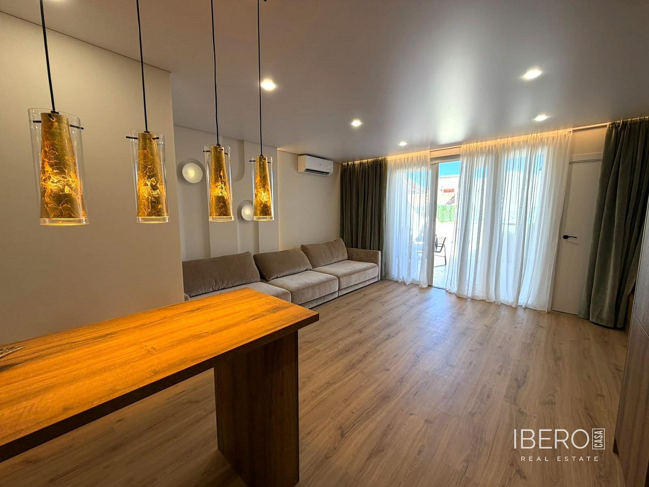 Casa 3+kk – Torrevieja, Casa Jardin, Urbanización Punta Prima - Vista 3