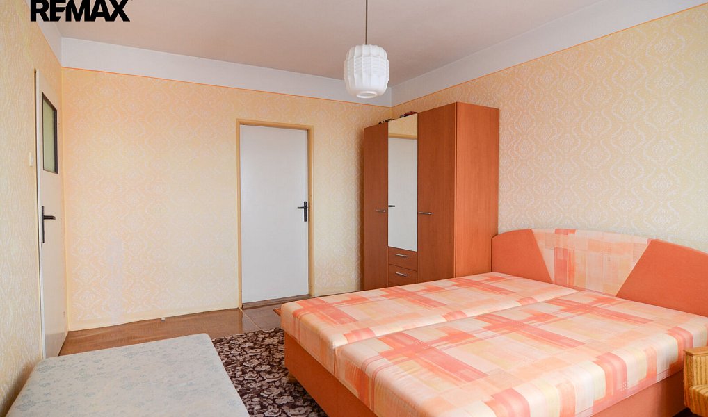 Prodej domu 120 m² s pozemkem 600 m², Šakvice – náhled fotky 6