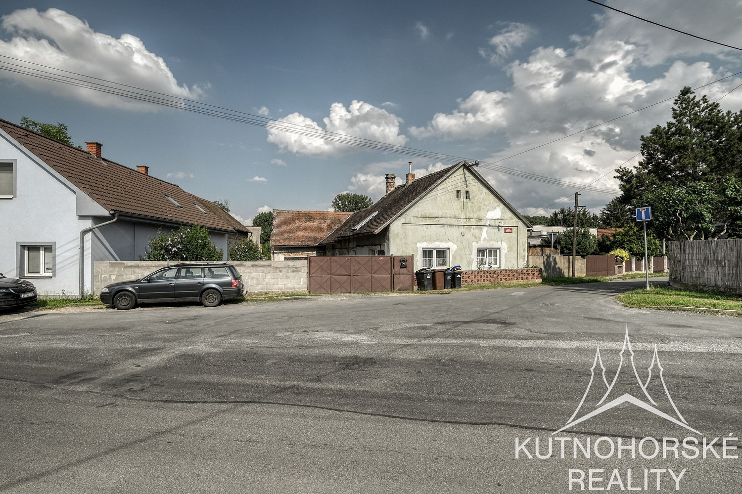 Prodej domu 156 m² s pozemkem 632 m² — photo 2