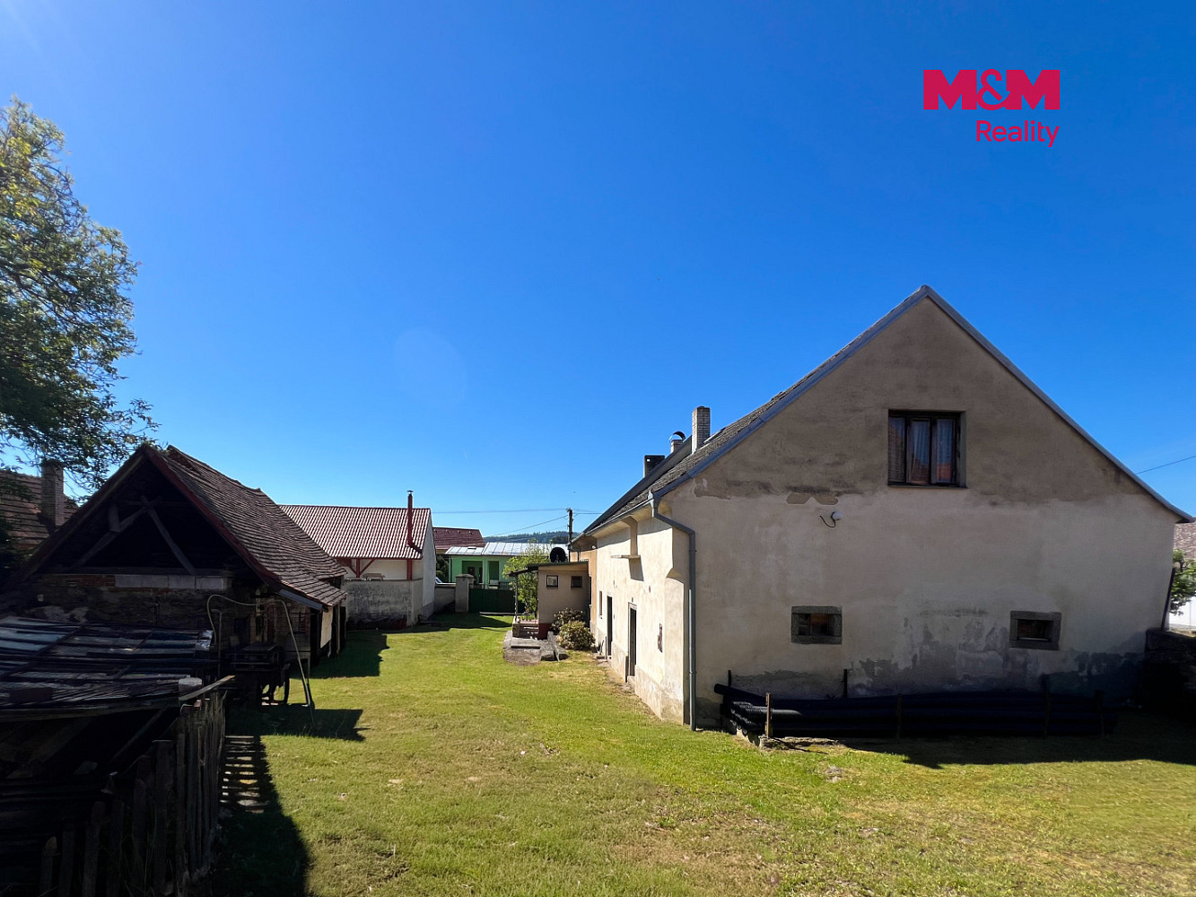 Fotka 16 z 30