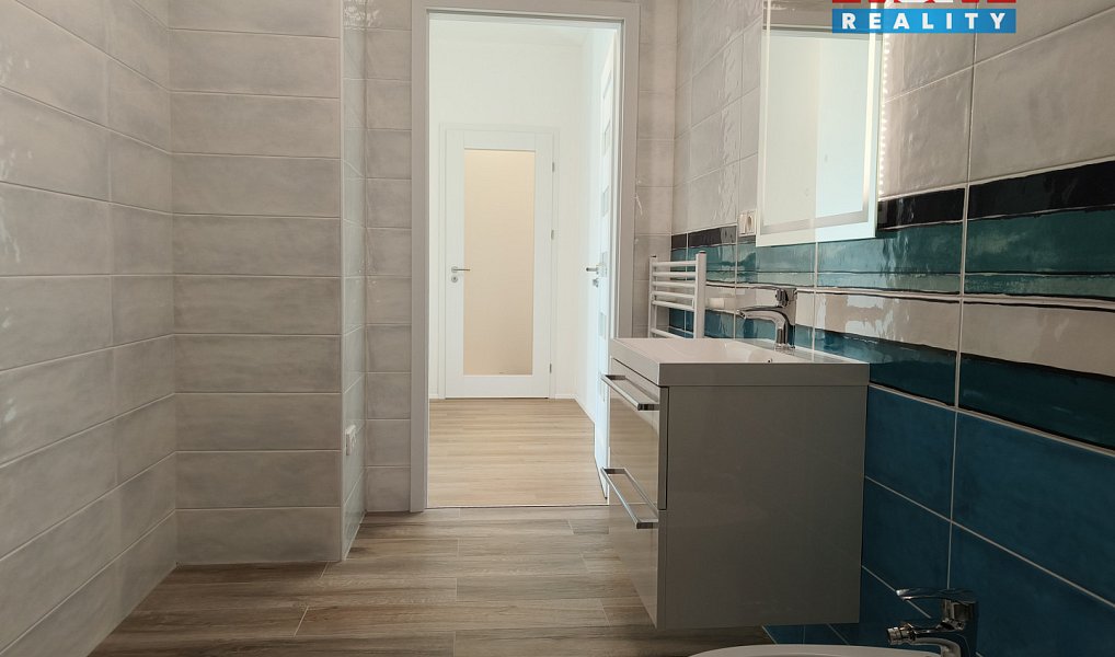 Prodej bytu 3+kk 77 m², Janovice nad Úhlavou – náhled fotky 11