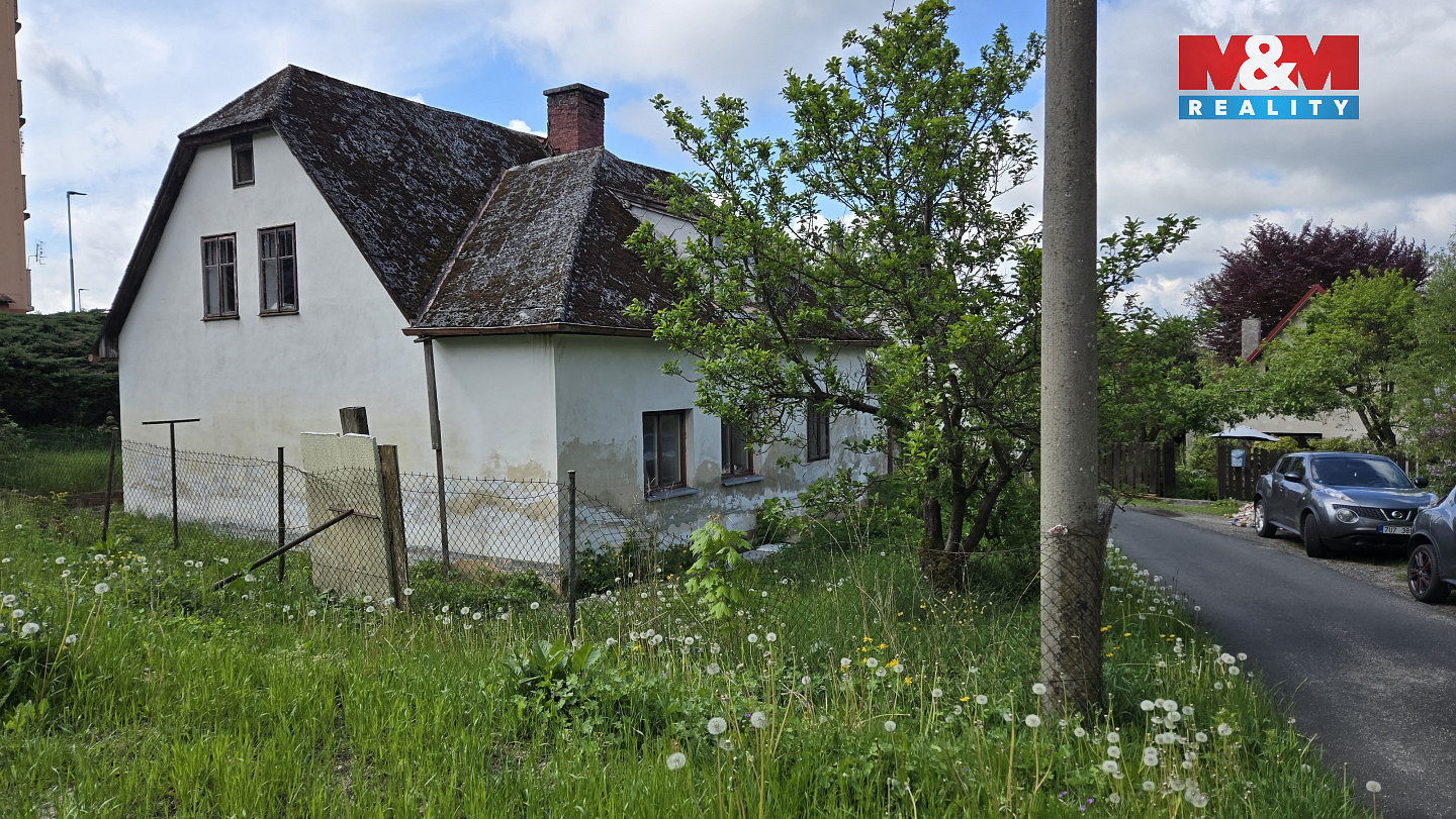Prodej domu 200 m² s pozemkem 302 m² — photo 3