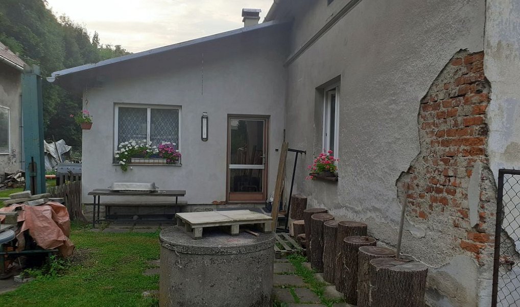 Prodej domu 124 m², Ostravice – náhled fotky 3