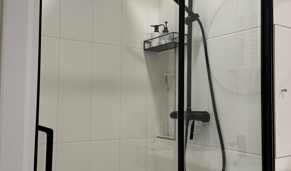 Prodej bytu 3+kk 52 m², Praha – náhled fotky 8