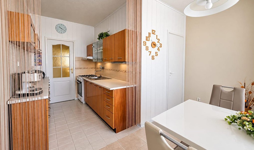 Prodej bytu 2+1 59 m², Znojmo – náhled fotky 3