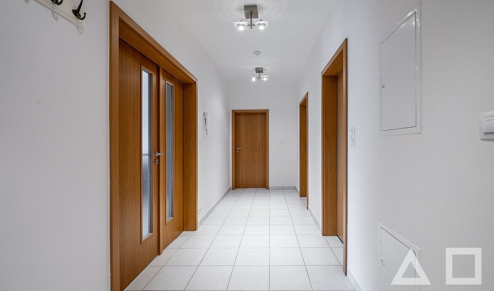 Prodej bytu 3+kk 94 m², Praha – náhled fotky 13