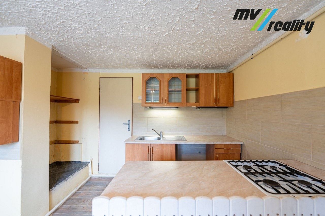 Prodej domu 177 m² s pozemkem 358 m² – fotografie 5