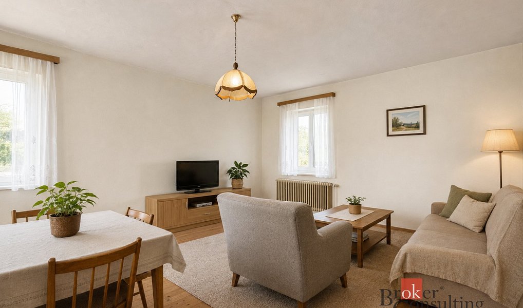 Prodej domu 225 m² s pozemkem 1 749 m², Velký Šenov – náhled fotky 18