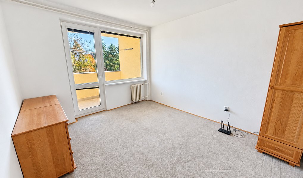 Pronájem bytu 3+1 74 m², Opava – náhled fotky 11