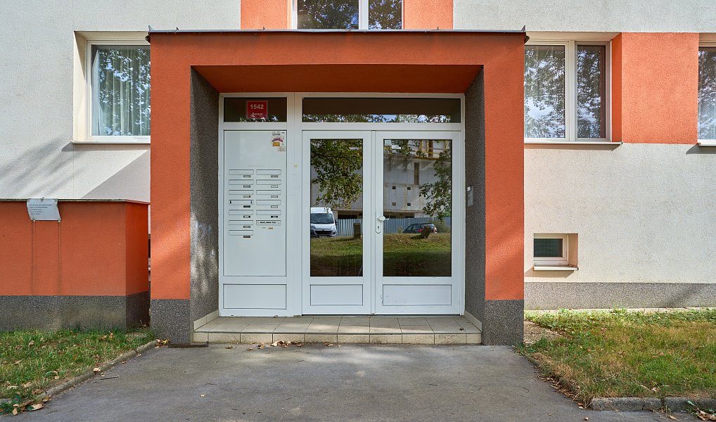 Prodej bytu 3+kk 69 m², Beroun – náhled fotky 16