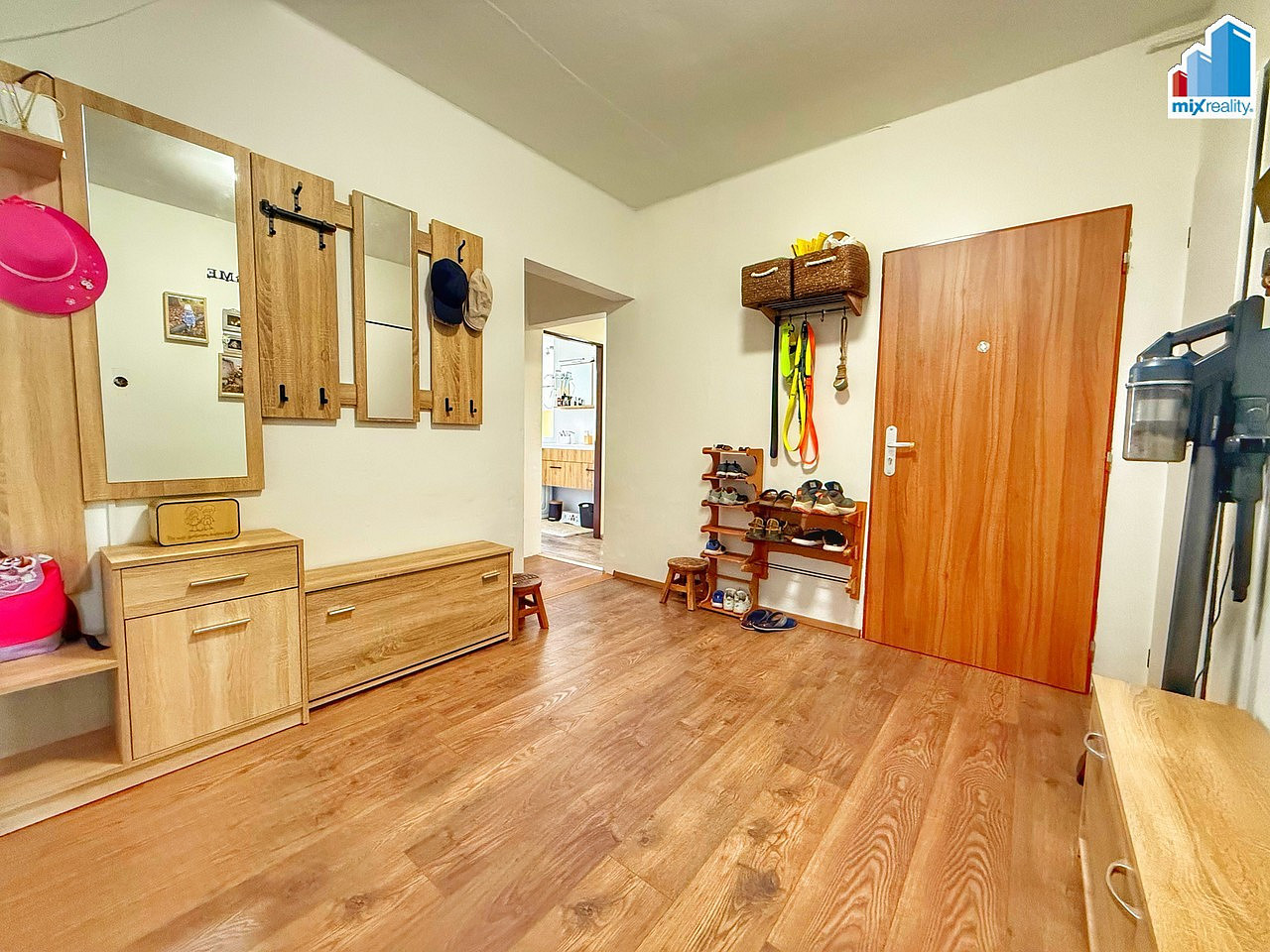 Prodej bytu 4+1 133 m² – fotografie 4