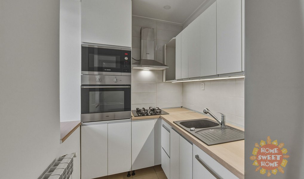 Prodej bytu 3+kk 72 m², Mladá Boleslav – náhled fotky 8