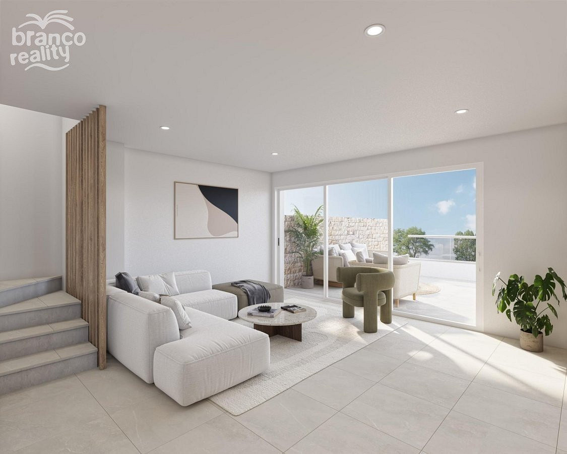 Prodej domu 103 m² s pozemkem 500 m² - Vista 2