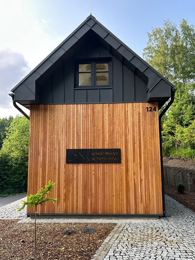 Prodej bytu 3+kk 60 m² — photo 3