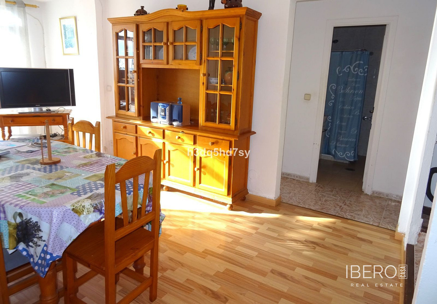 Prodej domu 123 m² s pozemkem 334 m² – pohled 6