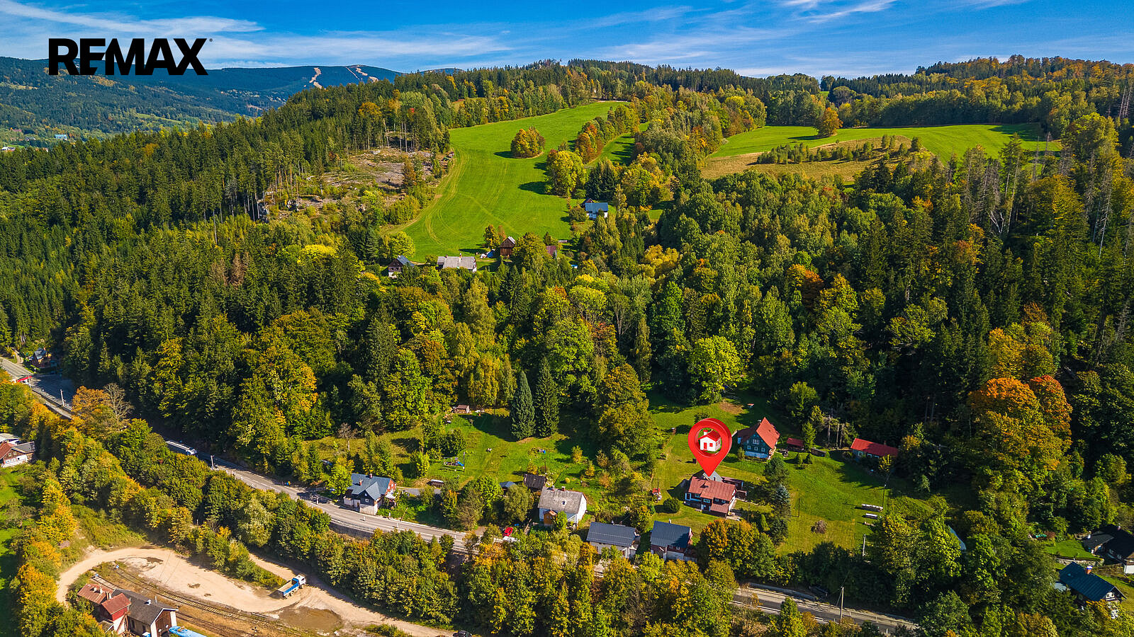 Prodej domu 130 m² s pozemkem 1 070 m² – fotografie 4