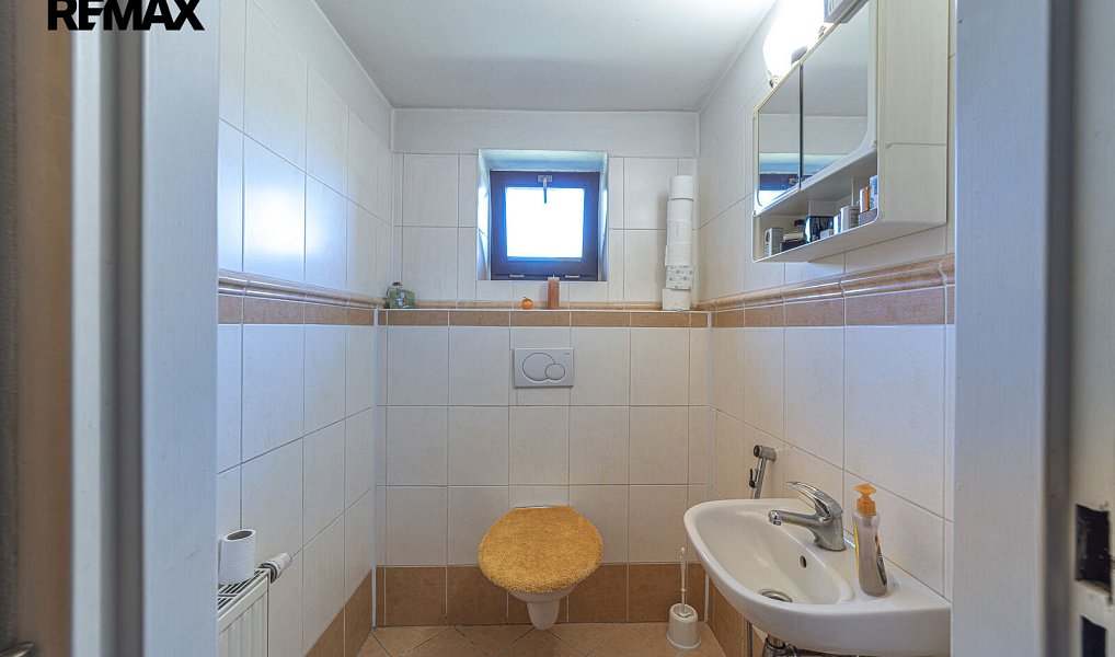 Prodej domu 161 m² s pozemkem 3 264 m², Uhelná – náhled fotky 33