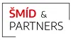 ŠMÍD & PARTNERS