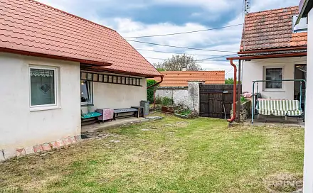 Prodej domu 350 m² s pozemkem 1 295 m², Velký Bor, okres Klatovy