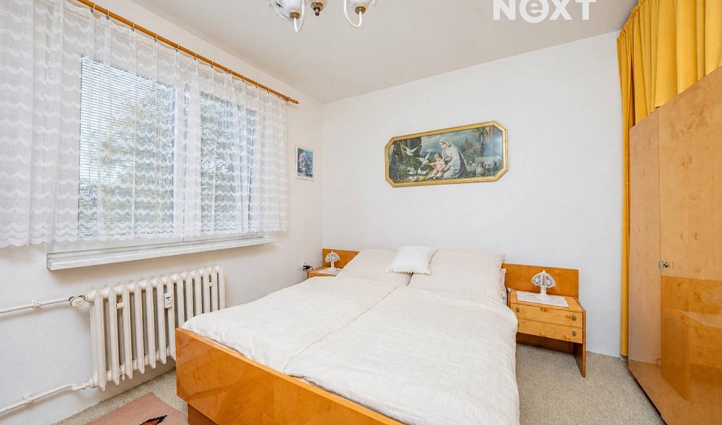 Prodej bytu 3+1 64 m², Bruntál – náhled fotky 6
