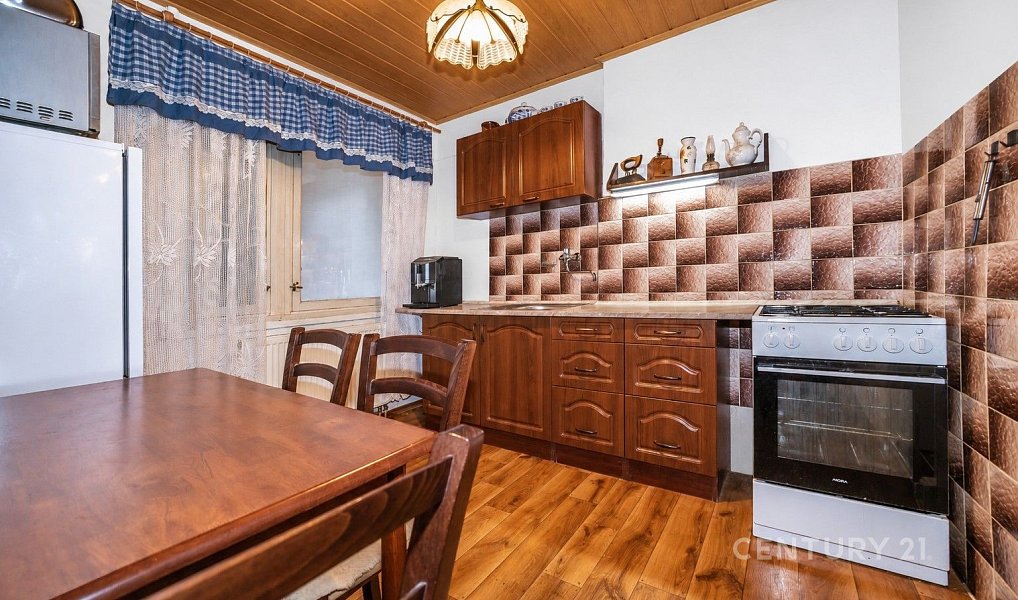 Prodej domu 157 m² s pozemkem 388 m², Rozdrojovice – náhled fotky 7