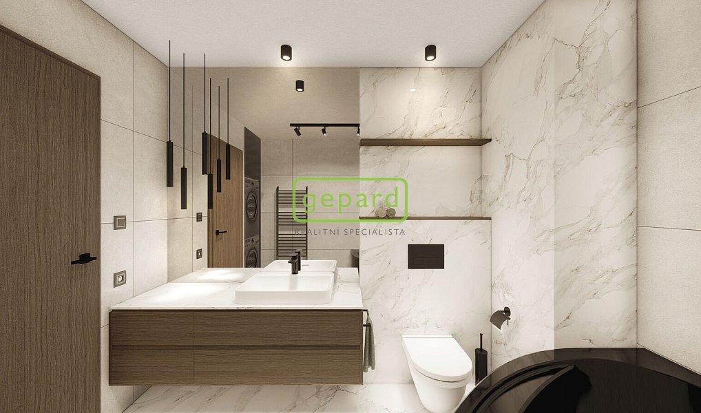 Prodej bytu 2+kk 44 m², Rýmařov – náhled fotky 10
