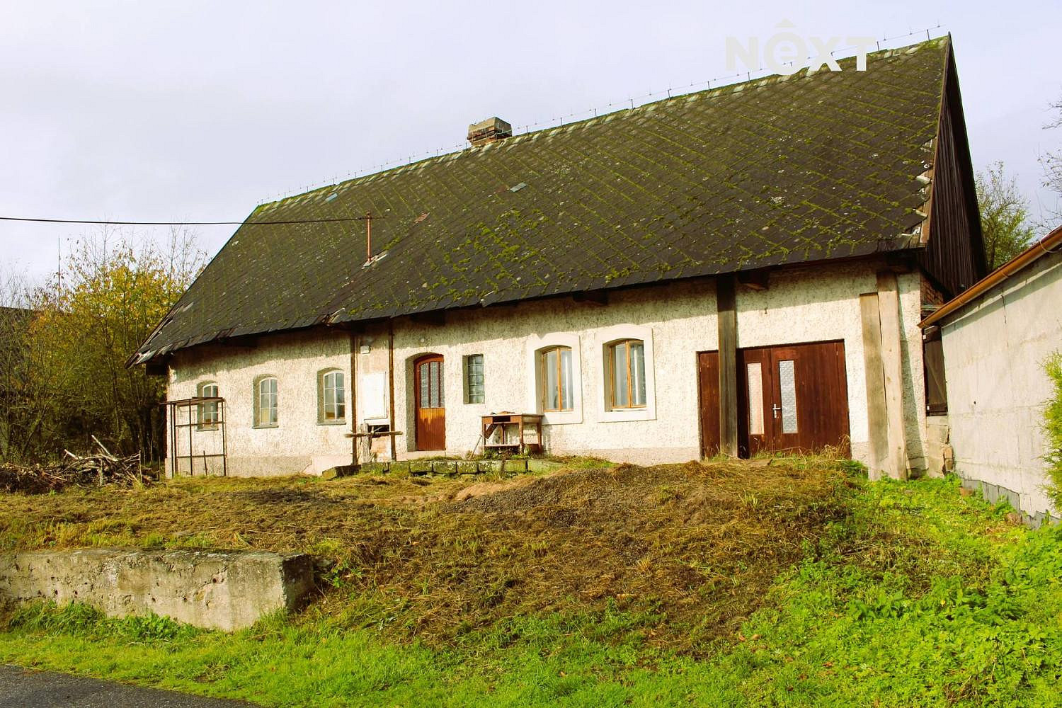 Prodej domu 100 m² s pozemkem 577 m² – fotografie 4
