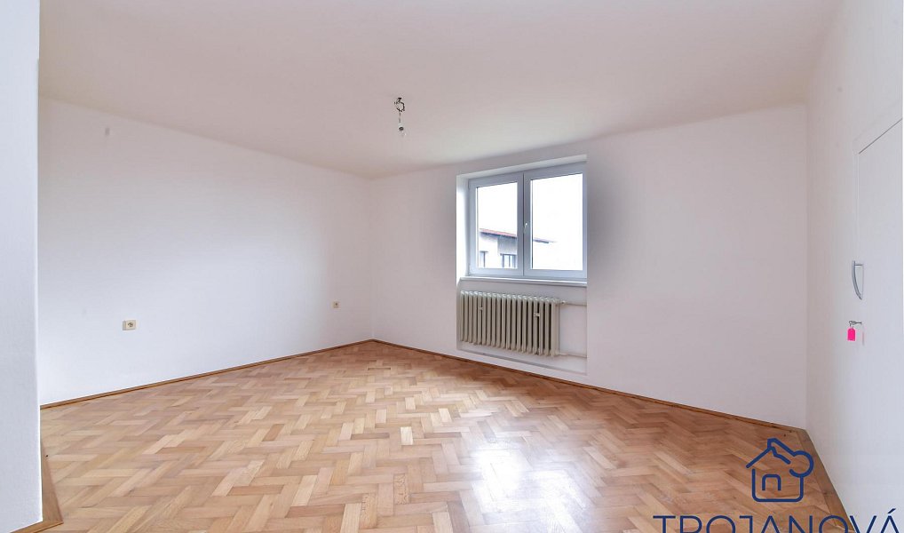 Prodej domu 250 m² s pozemkem 390 m², Benešov – náhled fotky 10