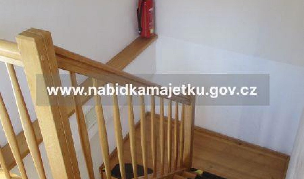 Prodej chaty/chalupy 320 m², Josefův Důl – náhled fotky 10