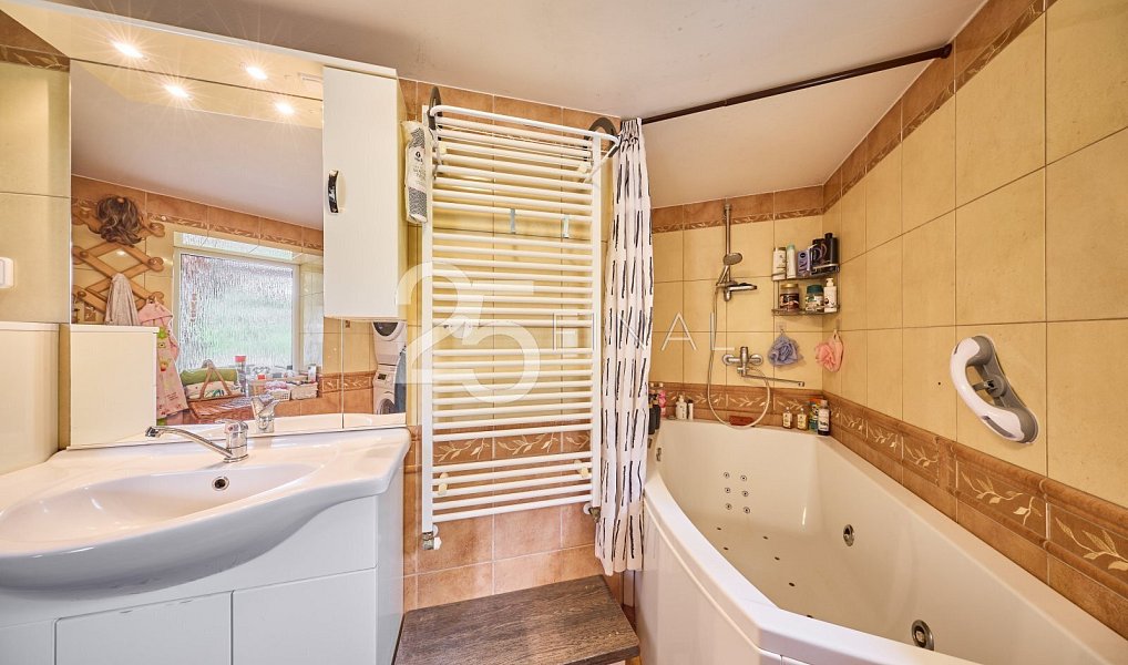 Prodej domu 100 m² s pozemkem 3 938 m², Bukovina u Čisté – náhled fotky 23