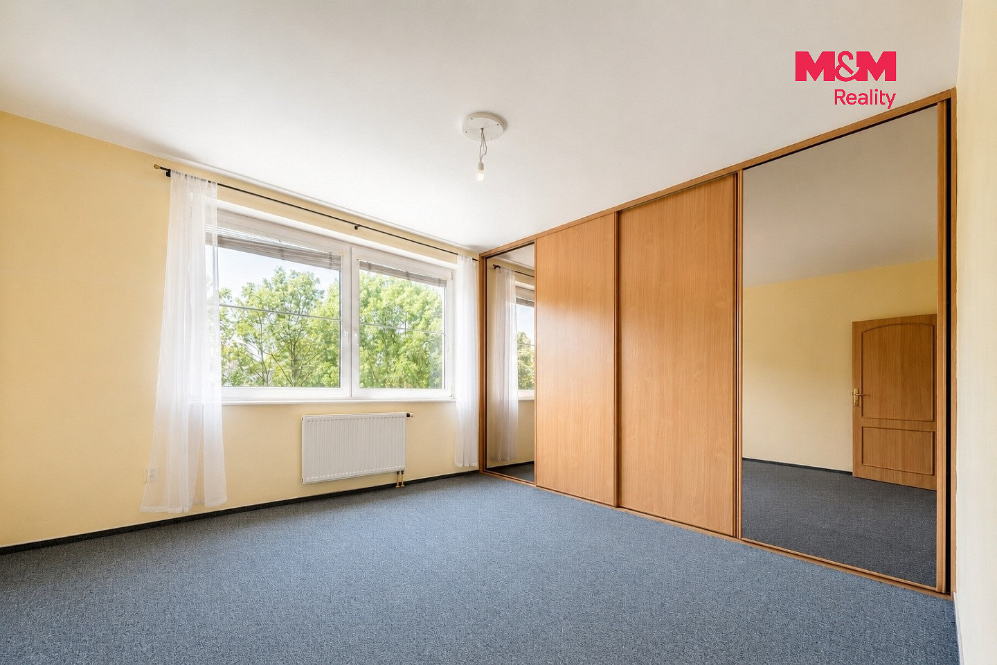Prodej bytu 3+kk 98 m² — photo 5