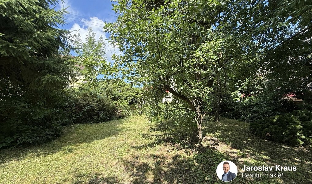 Prodej domu 186 m² s pozemkem 744 m², Lázně Bělohrad – náhled fotky 8