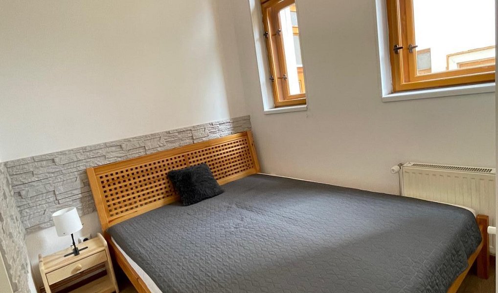 Prodej bytu 2+kk 32 m², Jablonec nad Nisou – náhled fotky 17