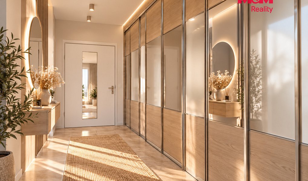 Prodej domu 140 m² s pozemkem 1 144 m², Opolany – náhled fotky 18