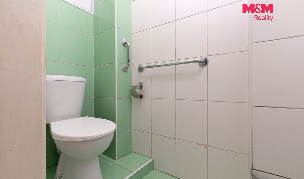 Prodej bytu 3+1 83 m², Ostrava – náhled fotky 18