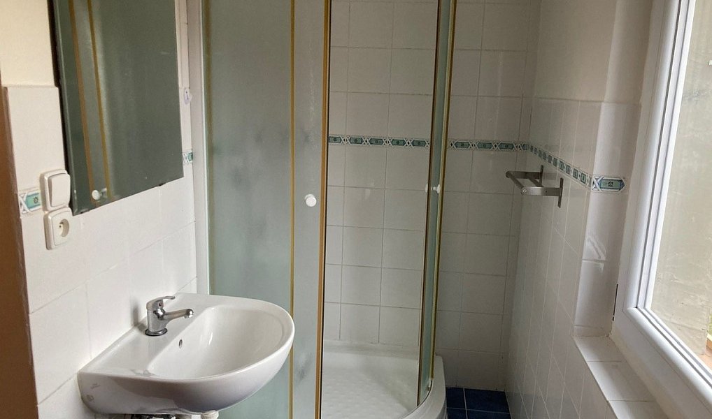 Prodej ubytovacího objektu 310 m², Varnsdorf – náhled fotky 16
