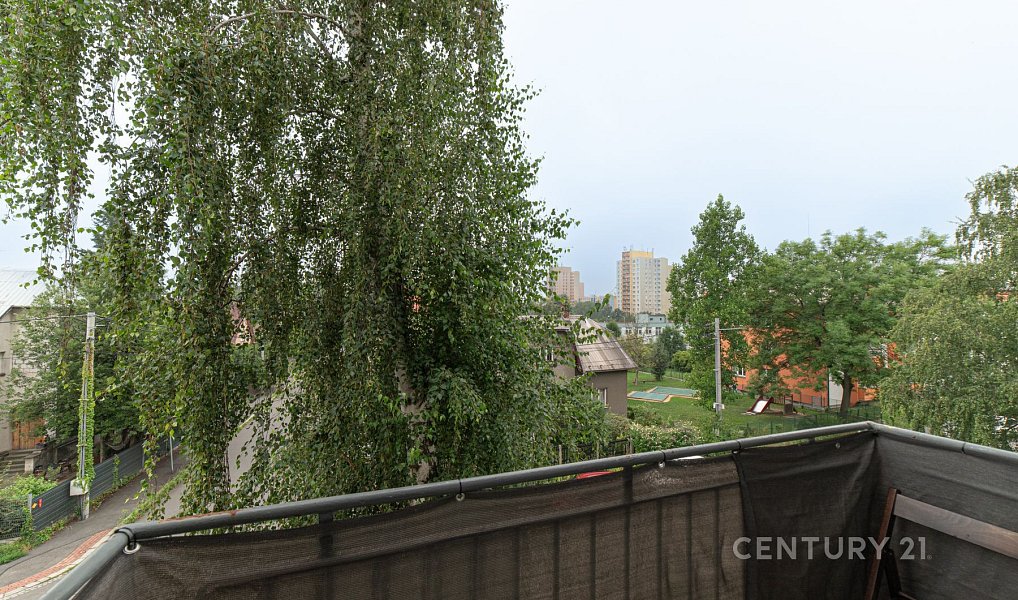 Prodej bytu 3+kk 68 m², Ostrava – náhled fotky 23