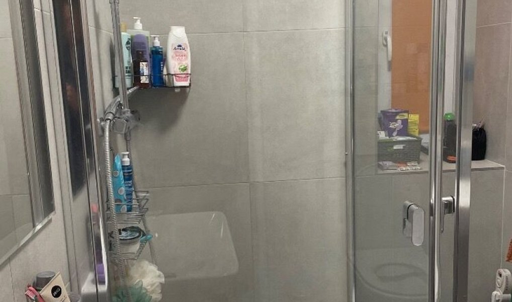 Pronájem bytu 2+1 80 m², Jihlava – náhled fotky 8