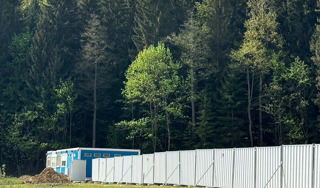 Pronájem bytu 2+kk 83 m², Jablonec nad Nisou – náhled fotky 26