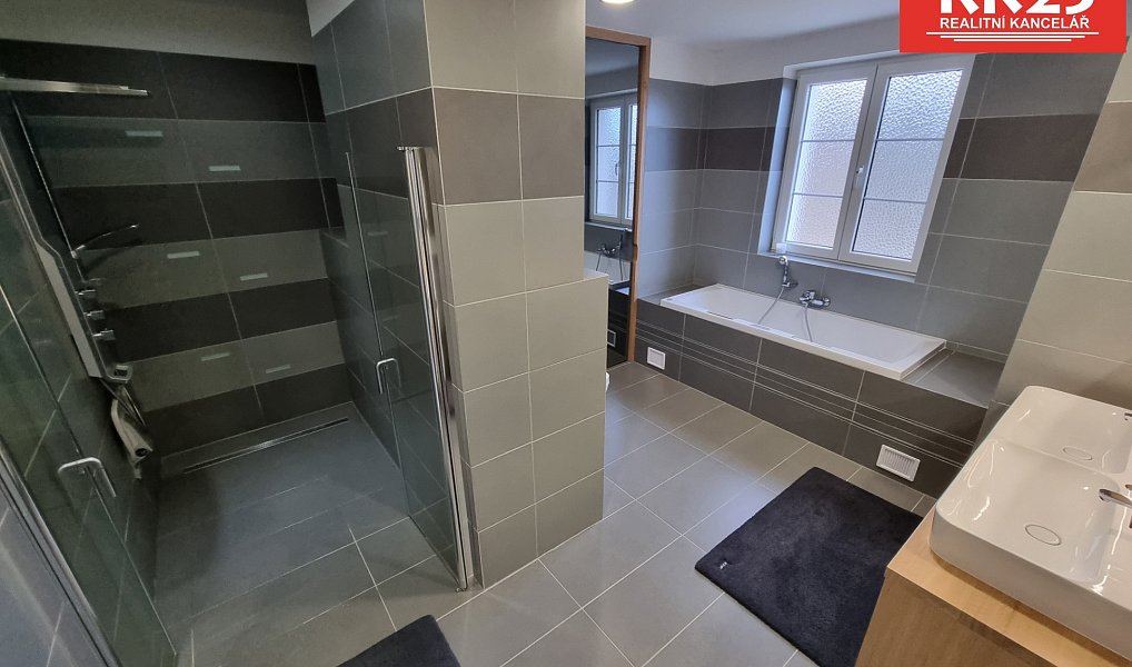 Prodej bytu 3+kk 165 m², Mariánské Lázně – náhled fotky 4