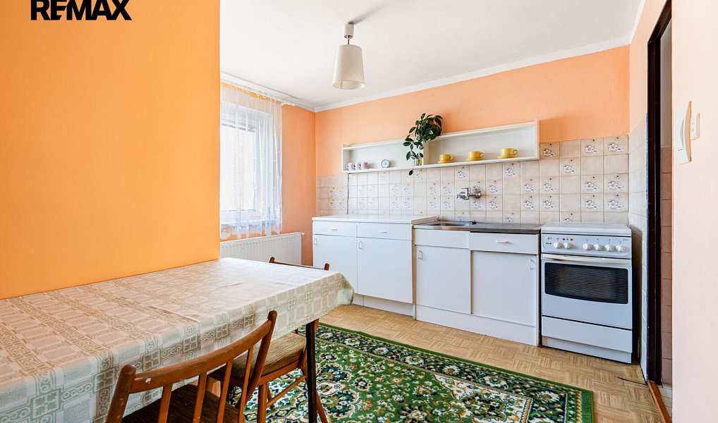 Prodej domu 180 m² s pozemkem 710 m², Němčice nad Hanou – náhled fotky 21