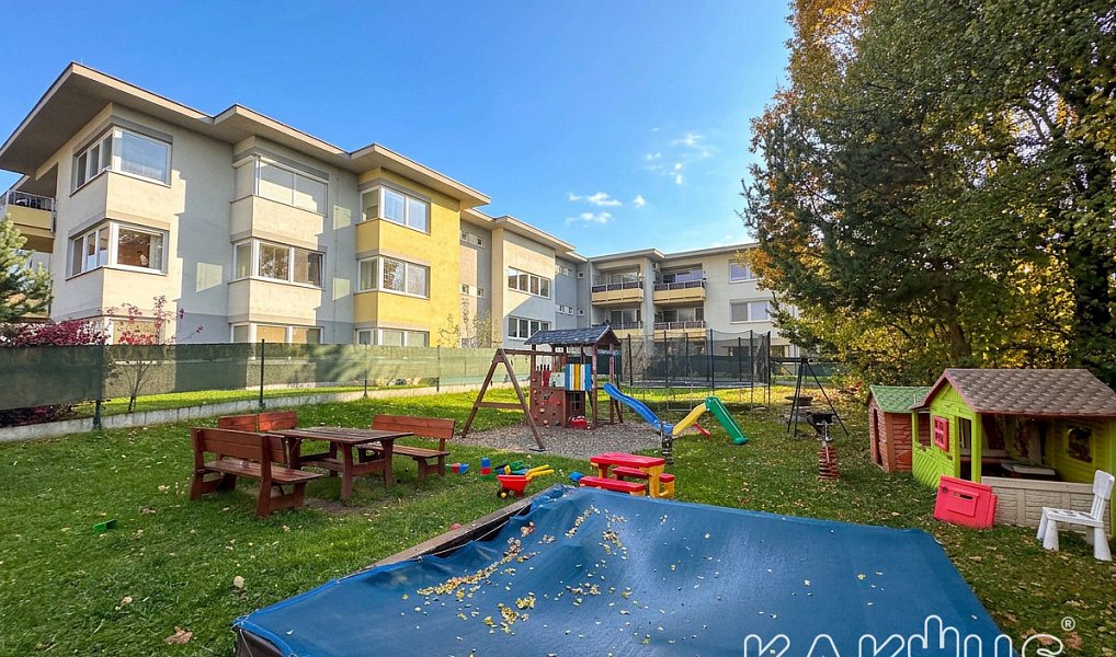Prodej bytu 2+kk 58 m², Ostrava – náhled fotky 22