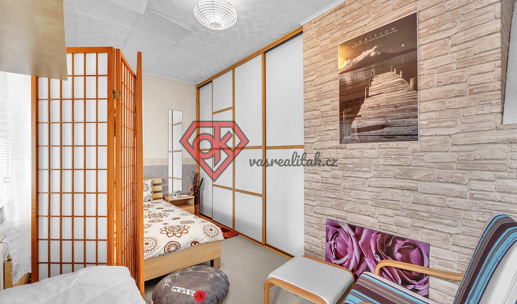 Prodej bytu 3+kk 99 m², Městečko Trnávka – náhled fotky 13