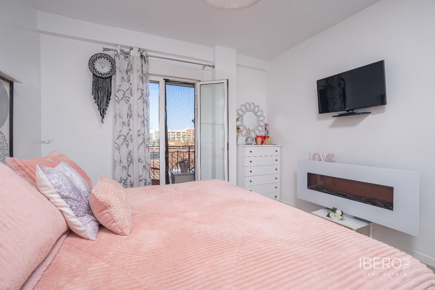 Prodej bytu 5+kk 120 m² — photo 3