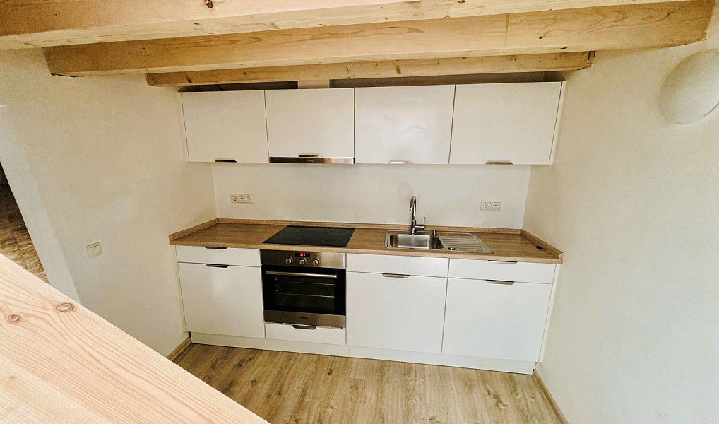 Pronájem bytu 2+1 41 m², Vyškov – náhled fotky 3